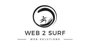 Web2Surf