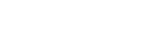Web 2 Surf