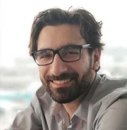 alex-char